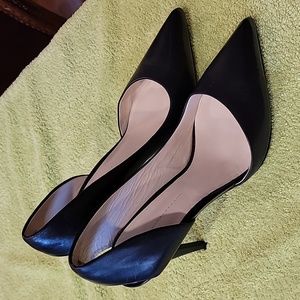 Aerin women's 4 inch heels